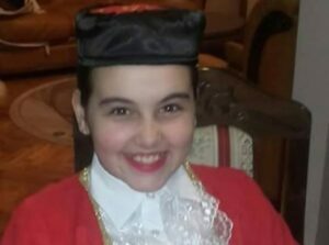 97531290_245087690081560_5639862031872950272_n