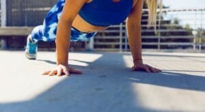 98056518_562181897768374_8976352589167722496_n