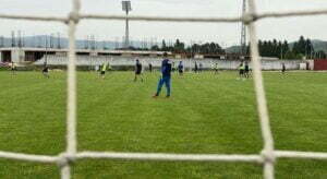 98349708_687992138656071_3877360534818914304_n