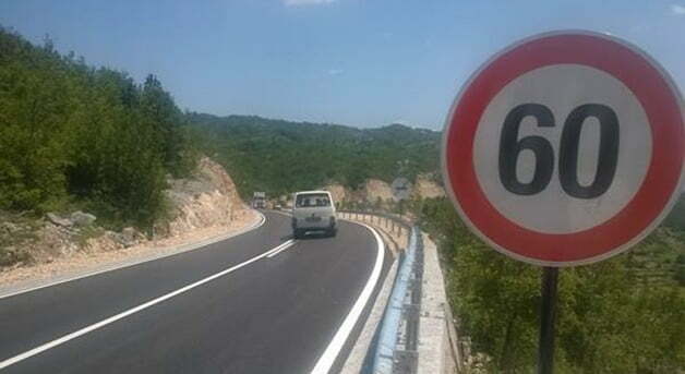 amscg_naslovna1_0_21_0