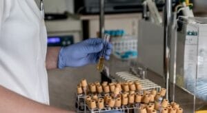 b0266e1f-41db-4fd8-ad75-6906fc17169f