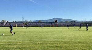 b456efd2-14ff-4336-932c-ec20cd49c55c