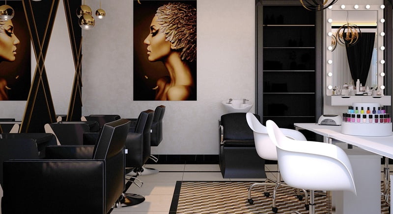 beauty-salon-4043096_1280