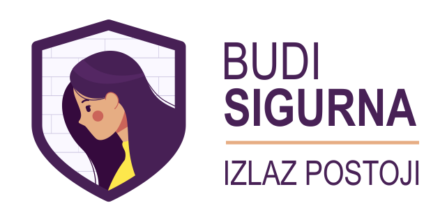 budi_sigurna