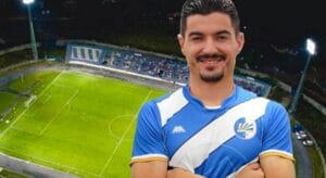 cetkovic-marko-1000x555