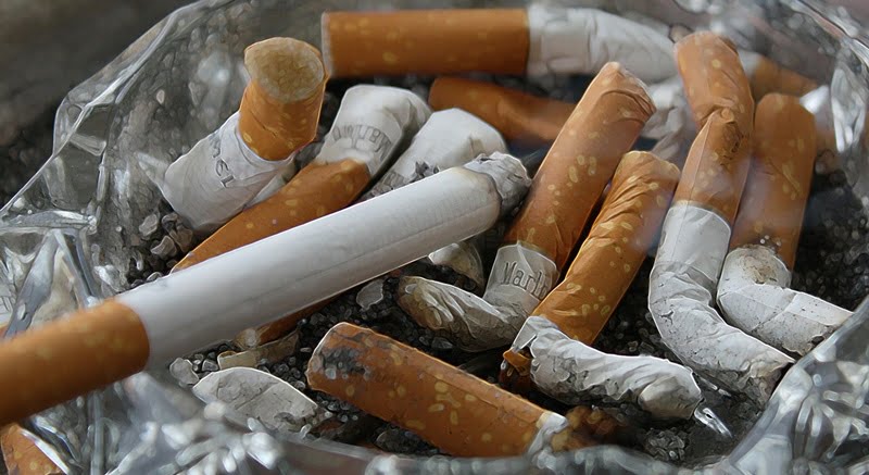 cigarettes-83571_1280