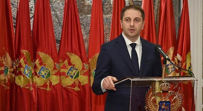 damir_sehovic_gov_me