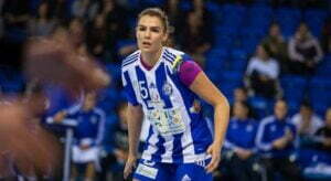 djurdjina-malovic_0_2