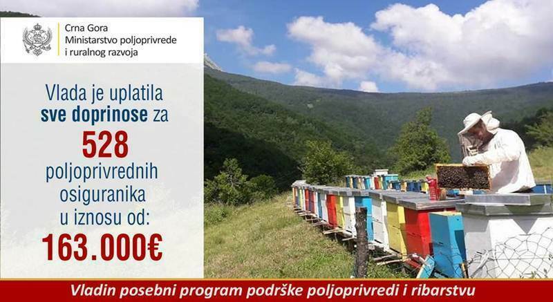 doprinosi3