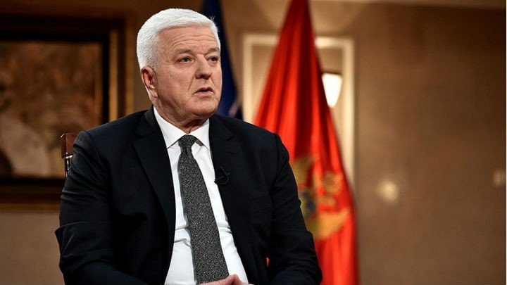 dusko_1