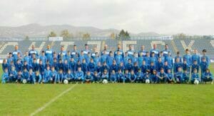 e13dcf5f-ac7b-4cf3-a43b-c1463a16ffaa