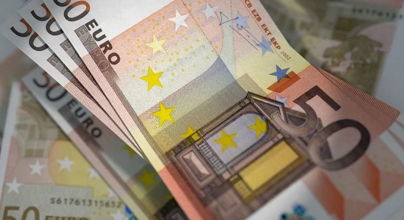 euro-1209783_1280