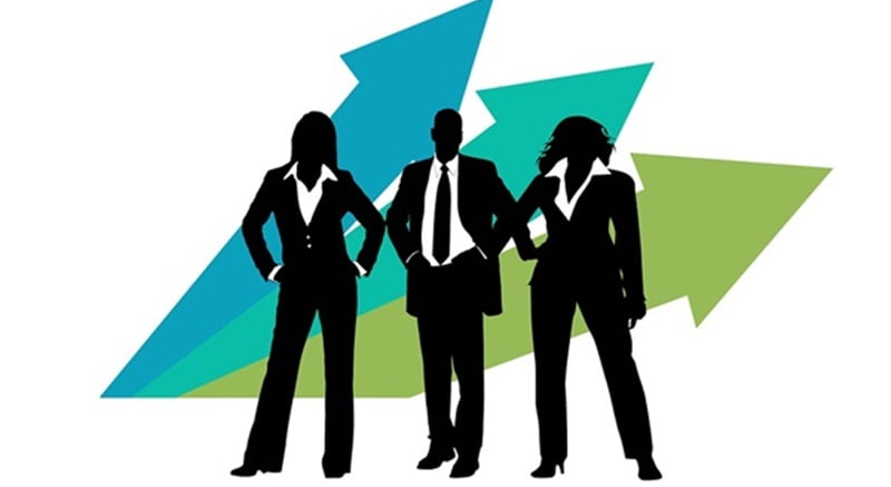 executive-534417_960_720