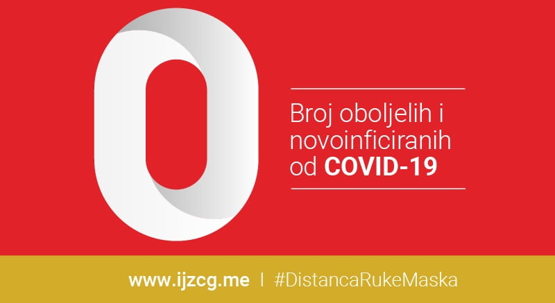 ey87eehx0ae4dcn