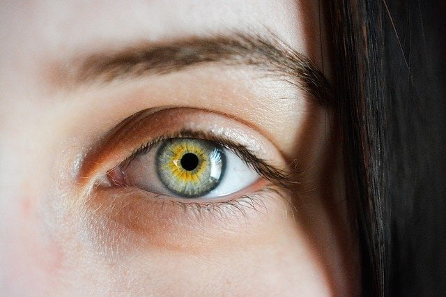 eye-2340806_640