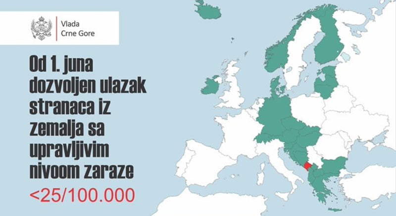 ezioohexqaiqgtj