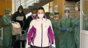 f0d86b6a-6950-4eed-92ee-d836b7863168