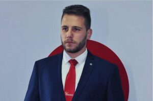 img-2beddfe93b7e07483a42dfe38314cccd-v