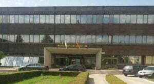 institut_za_crnu_metalurgiju