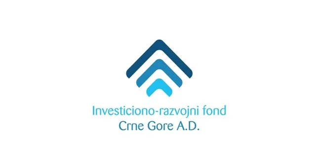 irf-crna-gora