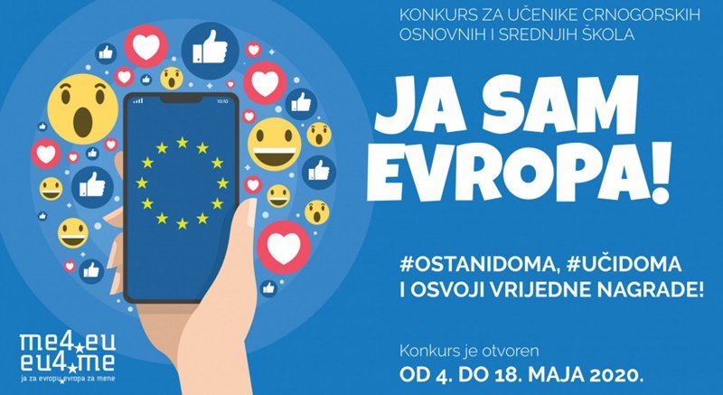 ja-sam-evropa-konkurs-1000x555
