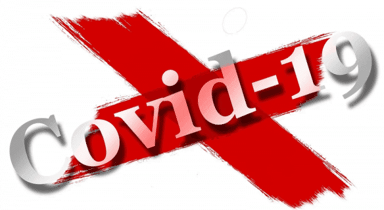 kovid_3_5