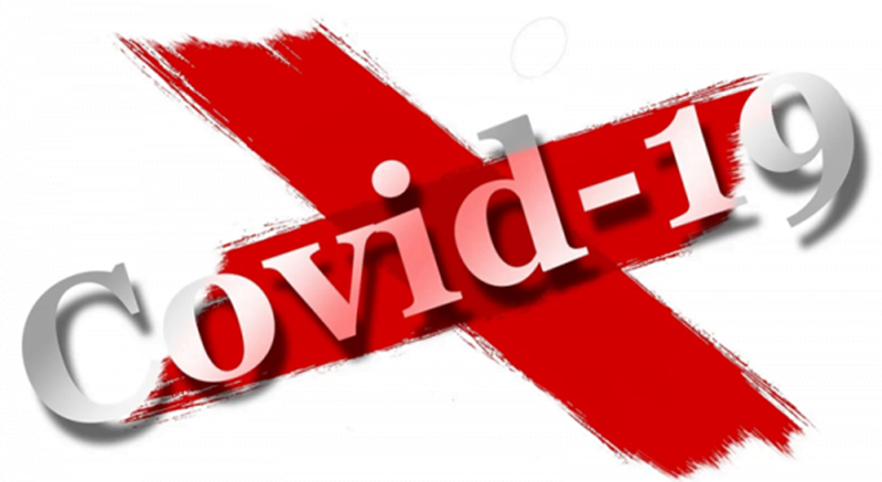 kovid_3_5