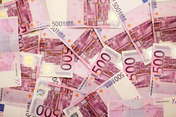 money