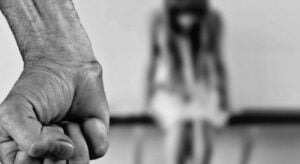 nasilje-min-800x555