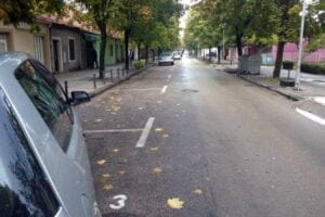 parking_niksic_ilustracija