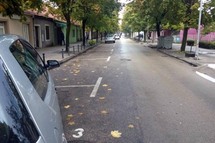 parking_niksic_ilustracija