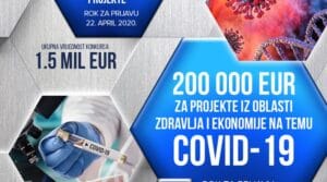 post-grantovi-covid1-1000x555