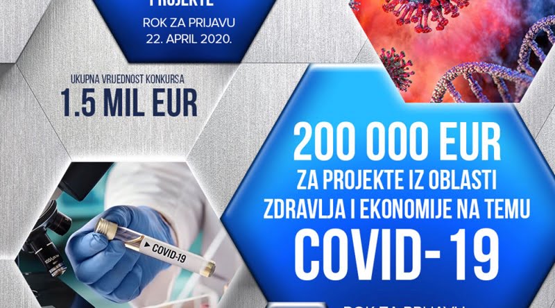 post-grantovi-covid1-1000x555