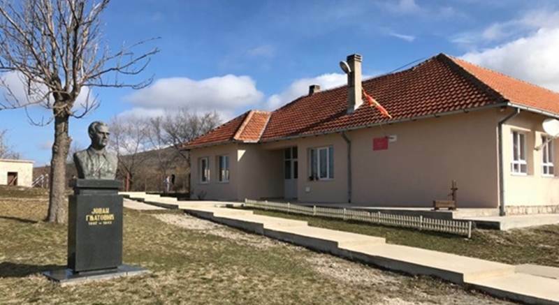 skola1_4