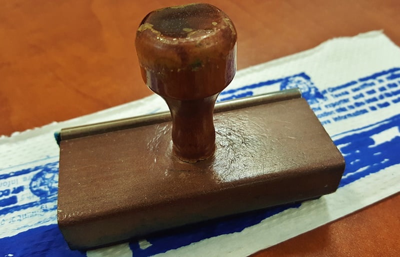stamp-1415731_960_720