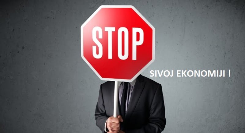 stop_0