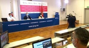 viber_image_2020-05-08_17-05-30