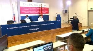 viber_image_2020-05-12_17-03-01