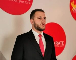 viber_image_2020-05-15