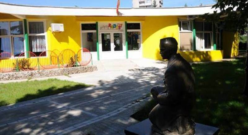 vrtic_dragan_kovacevic_4