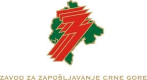 zavod_za_zaposljavanje_ilustracija