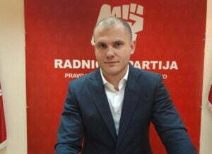 100727549_1131522800553137_5711720837644550144_n