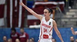 101636982_281569346318849_5529680379675410432_n