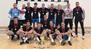 101721990_1658281150977692_3019199805353099264_o