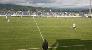 101953513_569222457301712_7171398192251011072_n