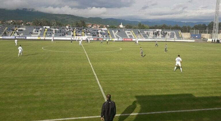 101953513_569222457301712_7171398192251011072_n