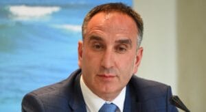 103097762_254635165624100_7030131557540692916_n