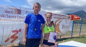 103976083_3042638099105312_1566171554159984201_o