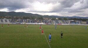 104058614_1636545273165867_3565469767557764089_n