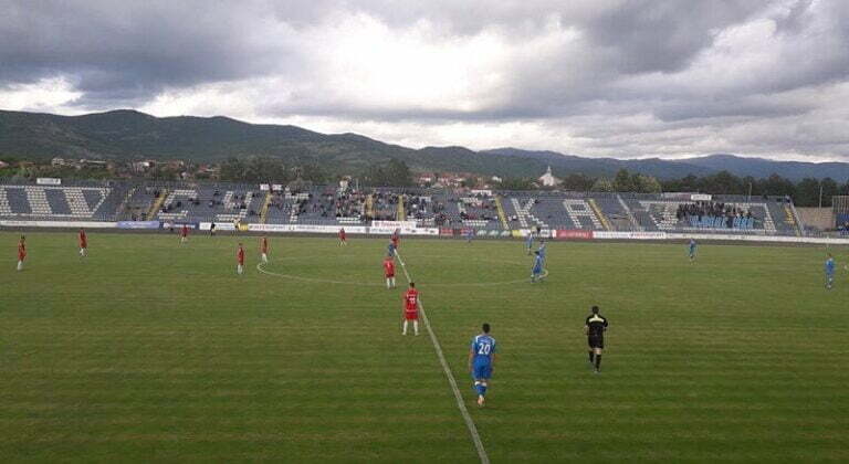 104058614_1636545273165867_3565469767557764089_n